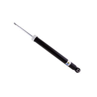 Bilstein 19-234656 B4 OE Replacement - Suspension Shock Absorber