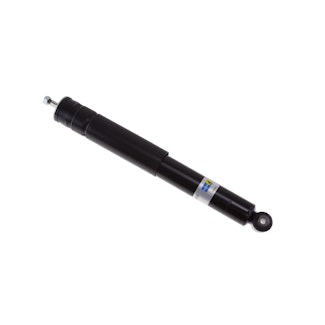 Bilstein 19-235219 B4 OE Replacement - Suspension Shock Absorber