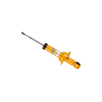 Bilstein 19-235837 B6 Performance - Suspension Shock Absorber