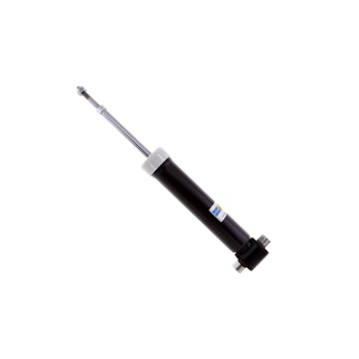 Bilstein 19-238821 B4 OE Replacement - Suspension Shock Absorber