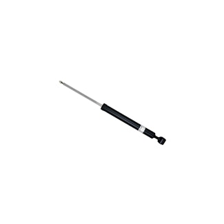 Bilstein 19-239286 B4 OE Replacement - Suspension Shock Absorber