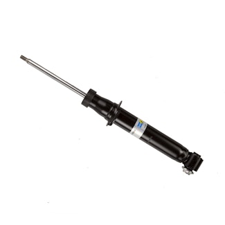 Bilstein 19-240084 B4 OE Replacement - Suspension Shock Absorber