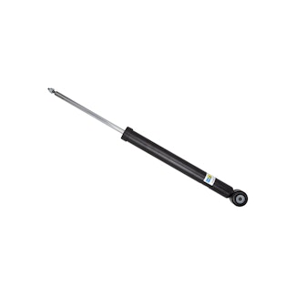 Bilstein 19-240220 B4 OE Replacement - Suspension Shock Absorber
