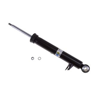 Bilstein 19-240329 B4 OE Replacement - Suspension Shock Absorber