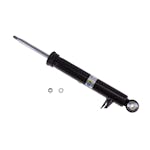 Bilstein 19-240329 B4 OE Replacement - Suspension Shock Absorber
