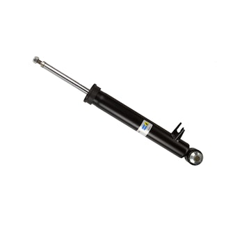 Bilstein 19-240336 B4 OE Replacement - Suspension Shock Absorber