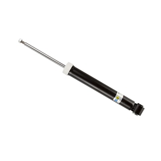 Bilstein 19-241838 B4 OE Replacement - Suspension Shock Absorber