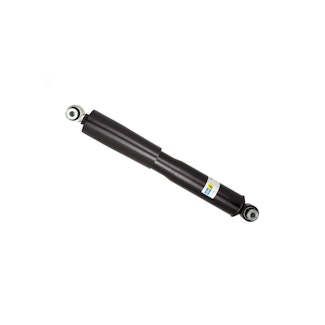 Bilstein 19-242958 B4 OE Replacement - Suspension Shock Absorber