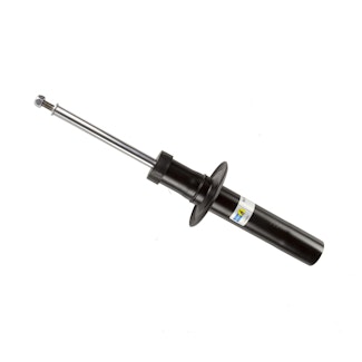 Bilstein 19-243160 B4 OE Replacement - Suspension Shock Absorber
