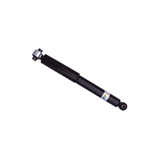 Bilstein 19-246390 B4 OE Replacement - Suspension Shock Absorber