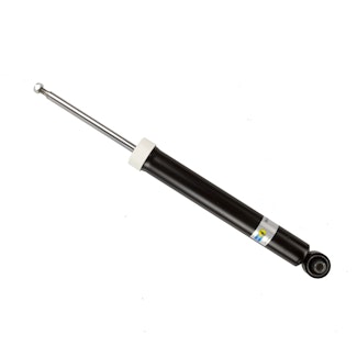Bilstein 19-247038 B4 OE Replacement - Suspension Shock Absorber