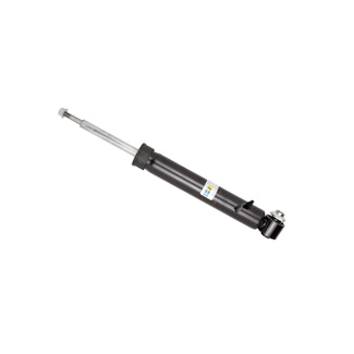 Bilstein 19-249070 B4 OE Replacement - Suspension Shock Absorber