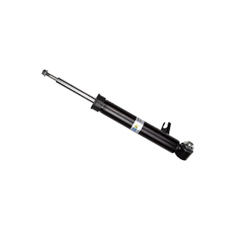 Bilstein 19-249087 B4 OE Replacement - Suspension Shock Absorber