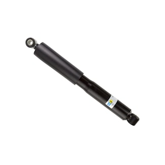 Bilstein 19-249230 B4 OE Replacement - Suspension Shock Absorber