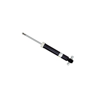 Bilstein 19-250335 B4 OE Replacement - Suspension Shock Absorber