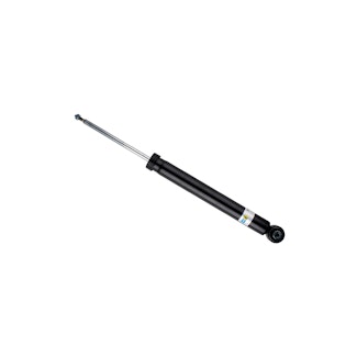 Bilstein 19-252391 B4 OE Replacement - Suspension Shock Absorber