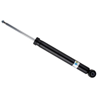 Bilstein 19-252407 B4 OE Replacement - Suspension Shock Absorber