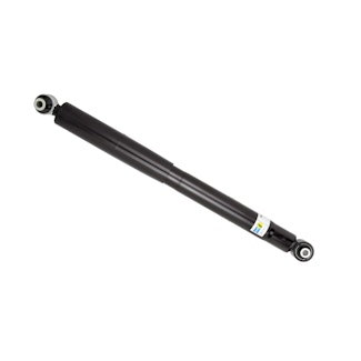 Bilstein 19-255576 B4 OE Replacement - Suspension Shock Absorber