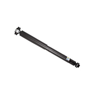 Bilstein 19-255583 B4 OE Replacement - Suspension Shock Absorber