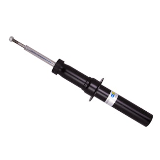 Bilstein 19-261515 B4 OE Replacement - Suspension Shock Absorber