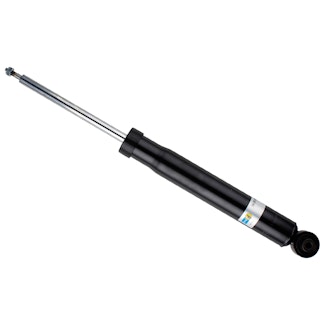 Bilstein 19-261539 B4 OE Replacement - Suspension Shock Absorber