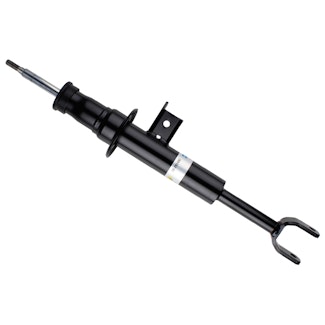 Bilstein 19-265490 B4 OE Replacement - Suspension Strut Assembly