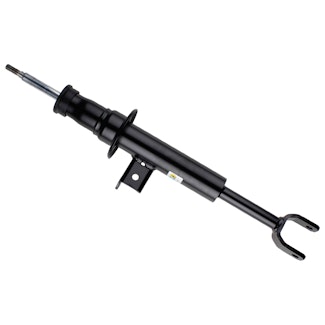 Bilstein 19-265506 B4 OE Replacement - Suspension Strut Assembly