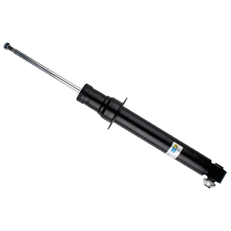 Bilstein 19-265513 B4 OE Replacement - Suspension Shock Absorber