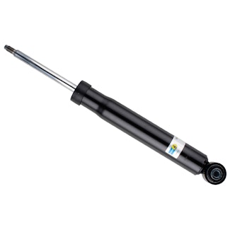 Bilstein 19-265803 B4 OE Replacement - Suspension Shock Absorber