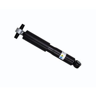 Bilstein 19-266947 B4 OE Replacement - Suspension Shock Absorber