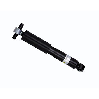 Bilstein 19-266954 B4 OE Replacement - Suspension Shock Absorber