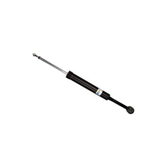 Bilstein 19-267715 B4 OE Replacement - Suspension Shock Absorber