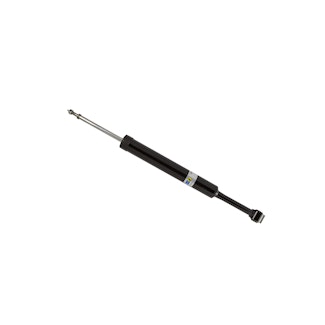 Bilstein 19-267722 B4 OE Replacement - Suspension Shock Absorber