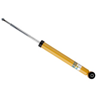 Bilstein 19-268552 B6 Performance - Suspension Shock Absorber