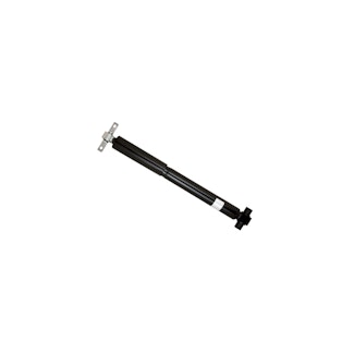 Bilstein 19-268897 B4 OE Replacement - Suspension Shock Absorber