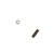 Bilstein 20-070014 B6 Performance - Suspension Shock Absorber