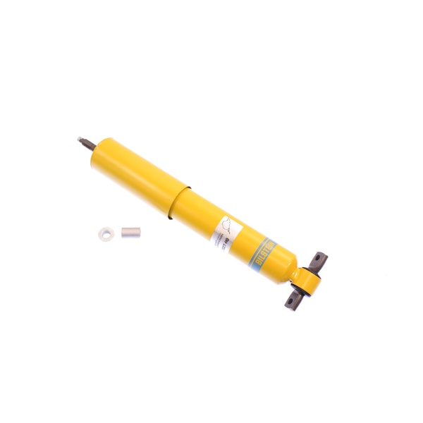 Bilstein 20-070274 B6 Performance - Suspension Shock Absorber