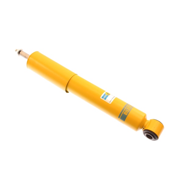 Bilstein 20-070281 B6 Performance - Suspension Shock Absorber