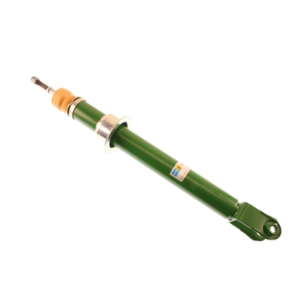 Bilstein 20-070748 B4 OE Replacement (DampTronic) - Suspension Shock Absorber