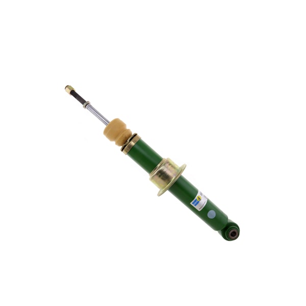 Bilstein 20-070885 B4 OE Replacement (DampTronic) - Suspension Shock Absorber