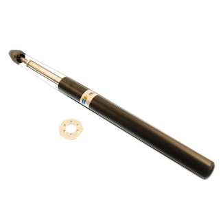 Bilstein 21-030246 B4 OE Replacement - Suspension Strut Cartridge