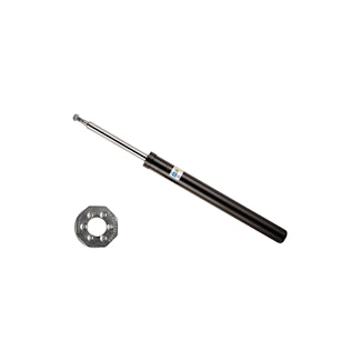 Bilstein 21-030253 B4 OE Replacement - Suspension Strut Cartridge