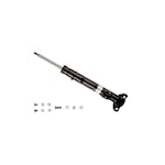 Bilstein 22-001924 B4 OE Replacement - Suspension Strut Assembly