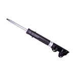 Bilstein 22-002006 B4 OE Replacement - Suspension Strut Assembly
