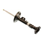 Bilstein 22-044150 B4 OE Replacement - Suspension Strut Assembly
