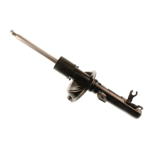 Bilstein 22-051226 B4 OE Replacement - Suspension Strut Assembly