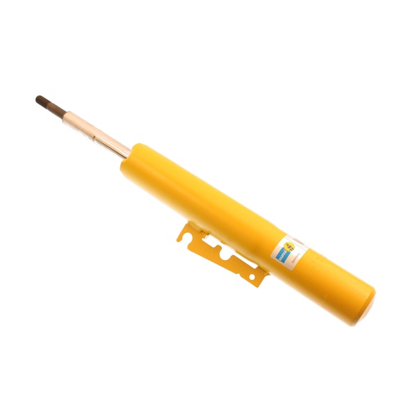 Bilstein 22-052728 B8 Performance Plus - Suspension Strut Assembly