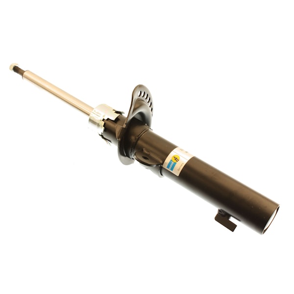 Bilstein 22-053626 B4 OE Replacement - Suspension Strut Assembly