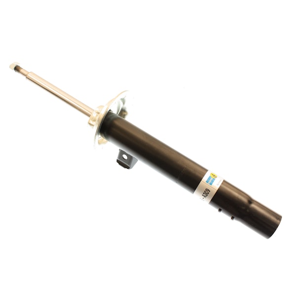 Bilstein 22-103093 B4 OE Replacement - Suspension Strut Assembly