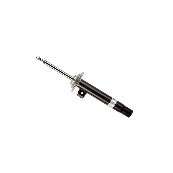 Bilstein 22-103130 B4 OE Replacement - Suspension Strut Assembly
